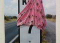 Historias de carretera, exposición fotográfica
