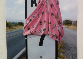 Historias de carretera, exposición fotográfica