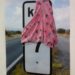 Historias de carretera, exposición fotográfica