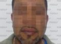 Capturan a tercer implicado en secuestro