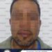 Capturan a tercer implicado en secuestro