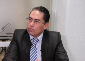 Continuarán la búsqueda de restos óseos en el estado