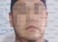 Aseguran en Tamasopo a hombre por probables lesiones calificadas