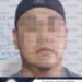 Aseguran en Tamasopo a hombre por probables lesiones calificadas