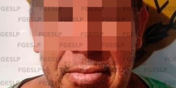 Dan prisión preventiva a feminicida de Aquismón