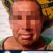 Dan prisión preventiva a feminicida de Aquismón