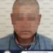 Capturan en Soledad a hombre por violación