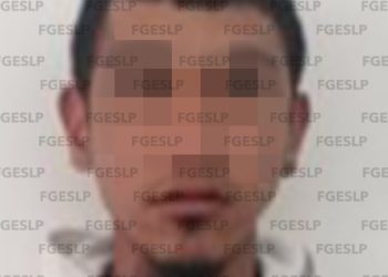 Capturan joven que privó de la vida a hombre en Jardines del Rosario