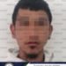 Capturan joven que privó de la vida a hombre en Jardines del Rosario