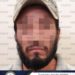 En Tamasopo, detienen a hombre por presuntas lesiones calificadas