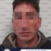 Detienen a violador de niña, era la hija de su pareja