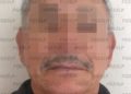 Detienen en SLP a hombre buscado por probable fraude en Jalisco
