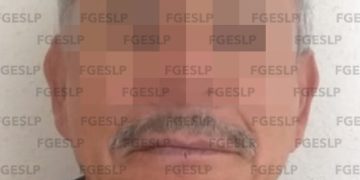 Detienen en SLP a hombre buscado por probable fraude en Jalisco