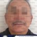 Detienen en SLP a hombre buscado por probable fraude en Jalisco
