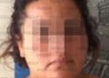 Detienen en Soledad a mujer por posesión de drogas
