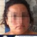 Detienen en Soledad a mujer por posesión de drogas