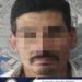 Sorprenden a hombre con dosis de droga y lo detienen