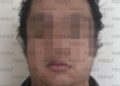 Detienen a sujeto por violencia familiar en SLP