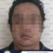 Detienen a sujeto por violencia familiar en SLP