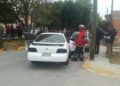 Ejecutan a policía jubilado
