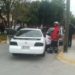 Ejecutan a policía jubilado