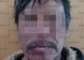 Arrestan a hombre por homicidio calificado en pulquería de Soledad