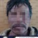 Arrestan a hombre por homicidio calificado en pulquería de Soledad