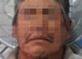 Dan sentencia a hombre que le quitó la vida a otro en Mexquitic