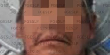 Dan sentencia a hombre que le quitó la vida a otro en Mexquitic