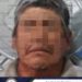 Dan sentencia a hombre que le quitó la vida a otro en Mexquitic