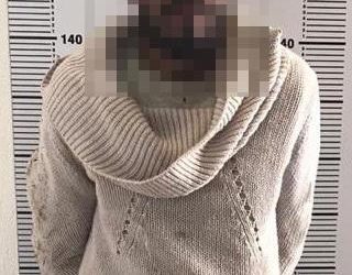 Reaprehenden a persona que evadió seguridad del penal de Matehuala