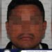 Detienen a presunto asaltante de una barbería del Centro
