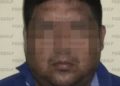 Capturan a presunto secuestrador de empresario y su hija en Ciudad Valles