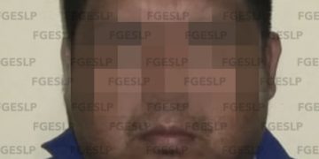 Capturan a presunto secuestrador de empresario y su hija en Ciudad Valles