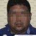 Capturan a presunto secuestrador de empresario y su hija en Ciudad Valles