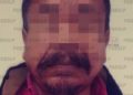 Detienen en Matlapa a sujeto acusado de fraude en Hidalgo