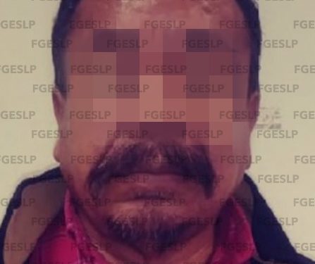 Detienen en Matlapa a sujeto acusado de fraude en Hidalgo