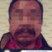 Detienen en Matlapa a sujeto acusado de fraude en Hidalgo