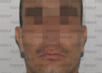 Detienen a presunto abusador sexual de una mujer en Tamazunchale