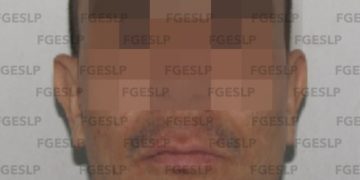 Detienen a presunto abusador sexual de una mujer en Tamazunchale
