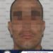 Detienen a presunto abusador sexual de una mujer en Tamazunchale