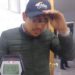 Presunto regidor de Santa María, alcoholizado agrede a oficiales de Soledad