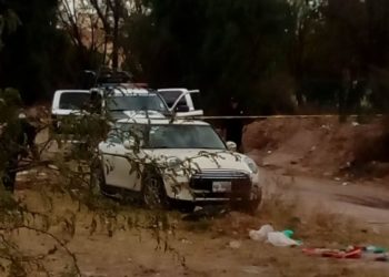 Lamenta PRI fallecimiento de Aurelio Gancedo Rodríguez