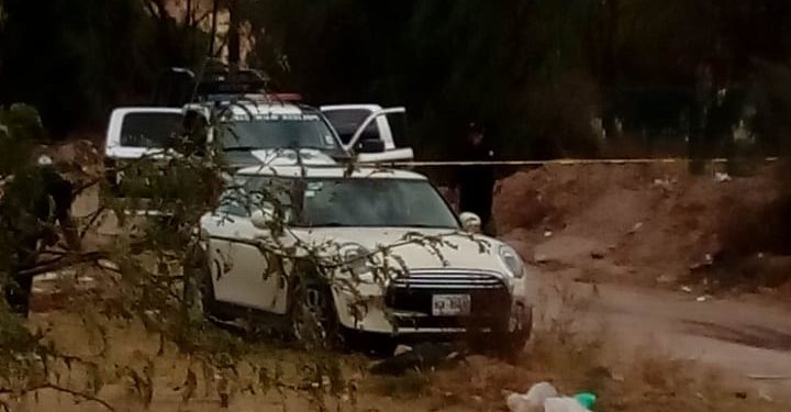Lamenta PRI fallecimiento de Aurelio Gancedo Rodríguez