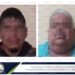 Arrestan a dos hombres por desaparición de un hombre en Ciudad Valles