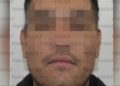Dan 50 años de prisión a hombre que secuestró y robó auto a una mujer en SLP