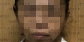 Arrestan a mujer de 44 años por participar en robo a vivienda