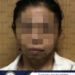 Arrestan a mujer de 44 años por participar en robo a vivienda