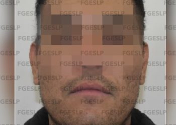 Dan 50 años de prisión a hombre que secuestró y robó auto a una mujer en SLP