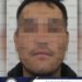 Dan 50 años de prisión a hombre que secuestró y robó auto a una mujer en SLP